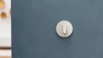 R.classic Ściemniacz obrotowy komfort, czarny, obc. R/L/C 20-420 W, LED 3-100 W
