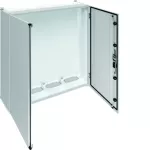 univers N Obudowa wisząca FR IP55/II W1250S1050G275