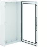 univers Rozdzielnica wisząca IP55/II 800x1550x275, drzwi transp.