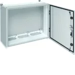 univers N Obudowa wisząca FR IP55/I W800S800G275