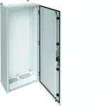 univers N Obudowa wisząca FR IP55/II W1550S550G275