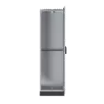 univers N Obudowa stojąca FR IP55/I W1850S550G275+cokół 100mm