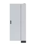 univers N Obudowa stojąca FR IP55/I W1850S550G275+cokół 100mm