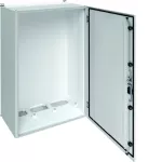 univers N Obudowa wisząca FR IP55/II W1400S800G400