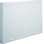 univers N Pokrywa pełna W450S750