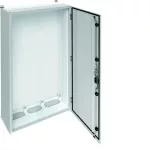 univers N Obudowa wisząca FR IP55/II W1550S800G275