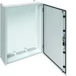univers N Obudowa wisząca FR IP55/II W1250S800G275