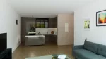 volta Rozdzielnica podtynkowa, 4-rzędowa, 48 modułów, II kl, IP30