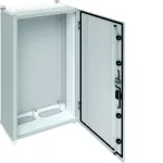 univers N Obudowa wisząca FR IP55/I W1100S550G275