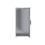 univers N Obudowa wisząca FR IP55/I W1100S550G275