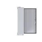 univers N Obudowa wisząca FR IP55/I W1100S550G275