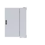univers N Obudowa wisząca FR IP55/I W1100S550G275