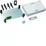 univers N Podzespół do VDI W150S250