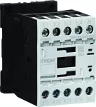 Stycznik mocy 4P 22A 230 V 50 Hz/240 V 60 Hz