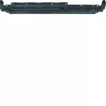 univers N Wspornik szyn zbiorczych 60mm 4-polowy W450 prawy 10szt.