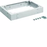 univers N Cokół W100S600G400 kl.II
