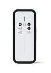 EVCS Stacja ładowania EV witty solar 1x22kW 3P T2 + RFID