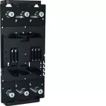 MCCB Adapter wtykowy x630/P630 3P
