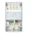 KNX system Bramka impulsowa 1-kanałowa