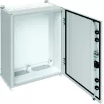 univers N Obudowa wisząca FR IP55/II W800S550G275