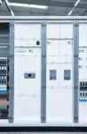 univers N Blok do MCCB 400/630A W450S250