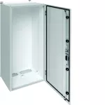 univers N Obudowa wisząca FR IP55/II W1400S550G400