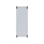 univers N Obudowa wisząca FR IP55/II W1400S550G400