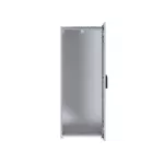 univers N Obudowa wisząca FR IP55/II W1400S550G400