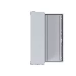 univers N Obudowa wisząca FR IP55/II W1400S550G400