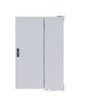 univers N Obudowa wisząca FR IP55/II W1400S550G400