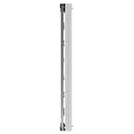 FWB Podzespół do zabudowy aparatów modułowych 900x250, QC