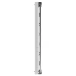 FWB Podzespół do zabudowy aparatów modułowych 900x250, QC