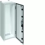 univers N Obudowa wisząca FR IP55/II W1100S300G275