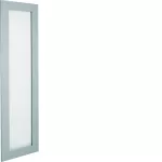 univers N Drzwi prawe transparentne IP54/II W1900S800