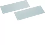 univers N Pokr.boczn.cokołów IP41 RAL9005 S100G400