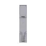 KNX e/s Sprzęgło/rozszerzenie linii, KNX secure
