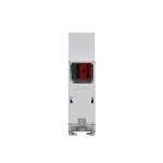 KNX e/s Sprzęgło/rozszerzenie linii, KNX secure