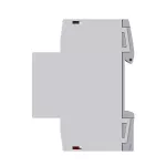 KNX e/s Sprzęgło/rozszerzenie linii, KNX secure