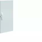 univers Drzwi prawe do obudowy IP44 1400x550mm