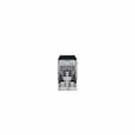 FV+ rozłącznik bezp.listw. NH2 3P 400A 690VAC szyny 185mm zac.śr.M12