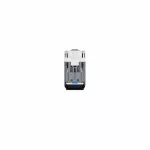 FV+ rozłącznik bezp.listw. NH2 3P 400A 690VAC szyny 185mm zac.śr.M12