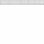 ACB HW4 osłona bloku zacisków wersja wysuwna 4P (TBC)