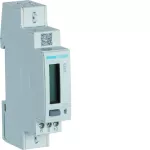 agardio.measure Licznik energii elektrycznej 1-fazowy, 40A 1M, Modbus, MID
