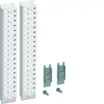 univers N Uchwyt szyny wsporczej 400, kl I, IP55