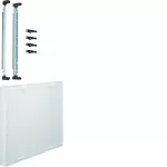 univers N Blok pusty W450S500