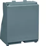FV+ Nośnik aparatów NH1-3 zaślepka wysokość 120 mm