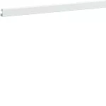 tehalit.BRN65/ BR65 Pokrywa boczna 65x130, biały