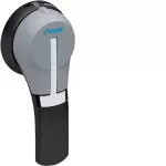 Mechanizm obrotowy do montażu na drzwiach bez wałka 630-1600 A