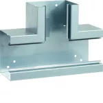 tehalit.BRS Element T 100x130 stal ocynk