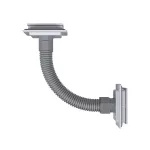 univers Łącznik narożny 5-polowy 12x5mm